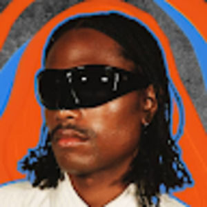 Meet your Posher, Collin